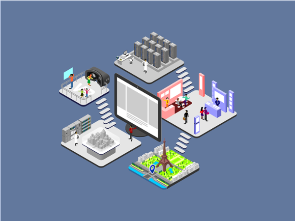concept3d_maps's tweet photo. Use your virtual tour software to its full potential, this medium can play a core role in telling your brand stories #contentmarketing #virtualtours #marketingandadvertising
https://t.co/mQdR9IQk0v https://t.co/9DHNa1KotK