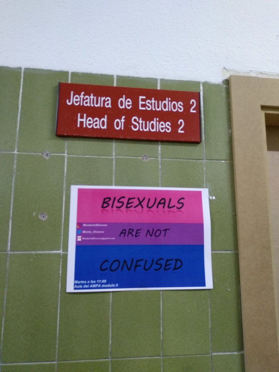 🌈 A Ción 🌈 tweet media