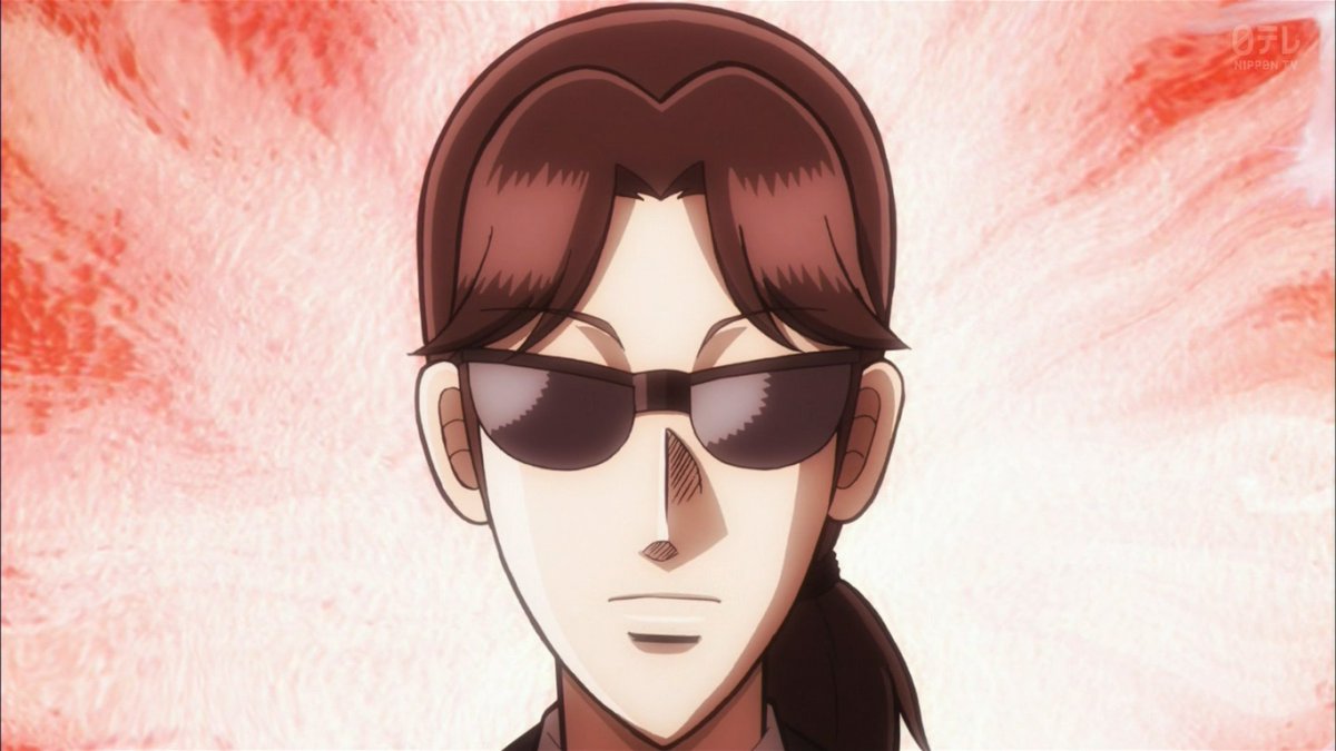 人妻斬り 利根川 無修正 ゜い出