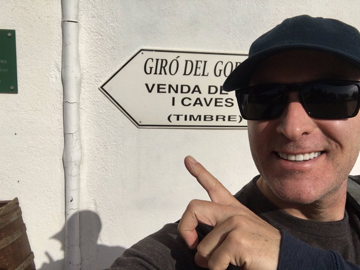 Scott Packer tweet media