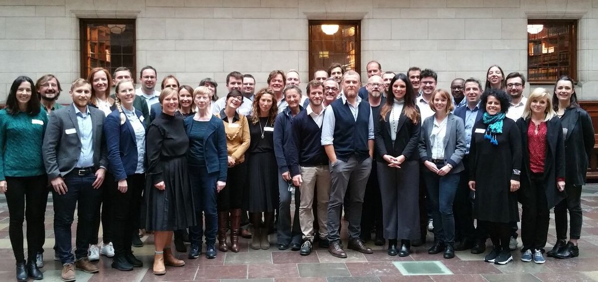 Welcome, World. <a href="/Handshake_EU/">CIVITAS Handshake</a> represents 13 cycling cities as part of the <a href="/EU_H2020/">Horizon 2020</a> and <a href="/CIVITAS_EU/">CIVITAS Initiative</a> initiatives. Now we're awake, follow us for updates 🚲 #copenhagen #munich #amsterdam #bordeaux #bruges #dublin #krakow #helsinki #greatermanchester #riga #rome #torino #cadiz