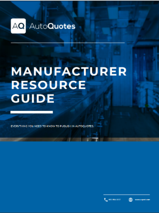 AlisonCodyMAFSI's tweet photo. Manufacturers: What You Need to Know to Get the Most Out of @AutoQuotesInc
https://t.co/Y7eL6YjLfJ #Repnology #MAFSImfg https://t.co/WK9ixLfAAg
