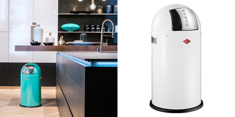 Chinese kool backup Neuken Wesco Living UK on Twitter: "The Classic Wesco Push bins, the Pushboy 50L, Pushboy  Junior, Push Two 50L and the uniquely design Spaceboy XL 35L, which would  you choose? https://t.co/0tLXodo6HF https://t.co/6Y63qiZZcZ" /