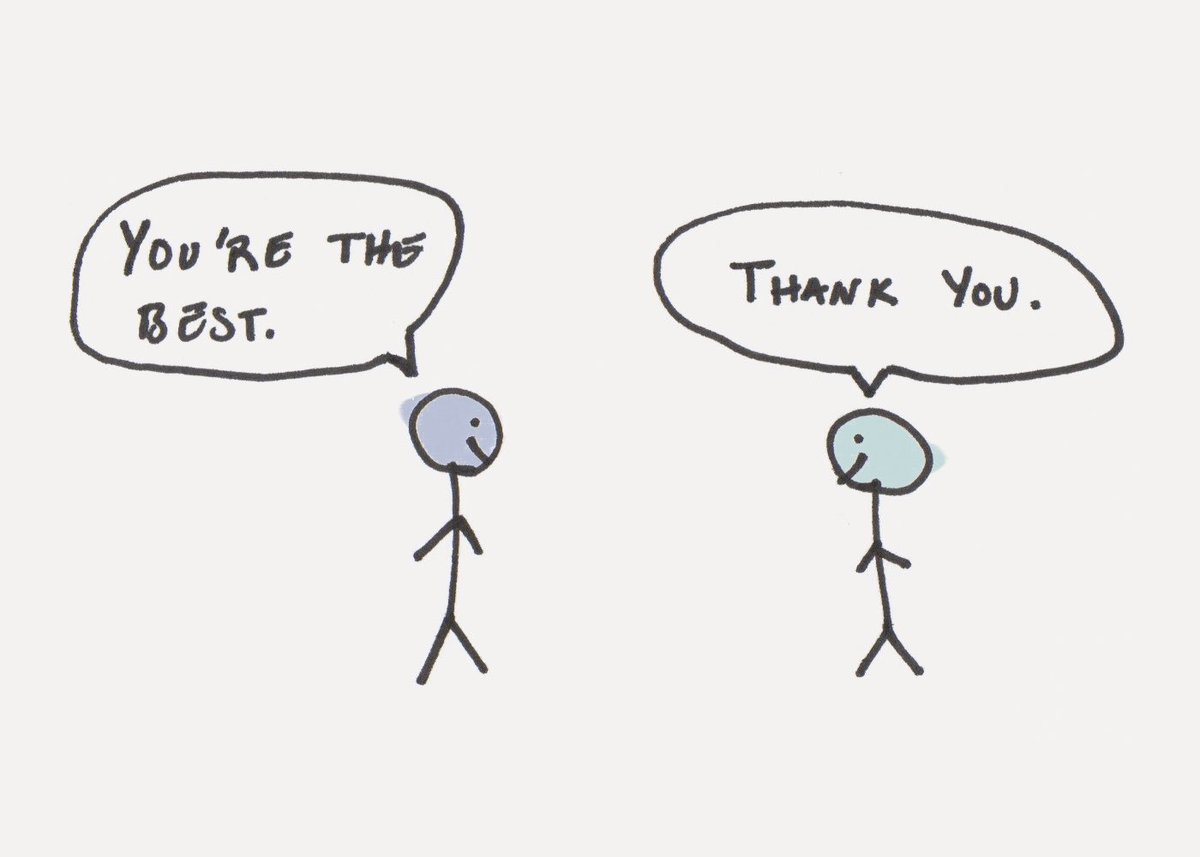 As it is national #trusteeweek we would like to say thank you to all our incredible trustees in Clitheroe District! You’re not always seen, but we see you!