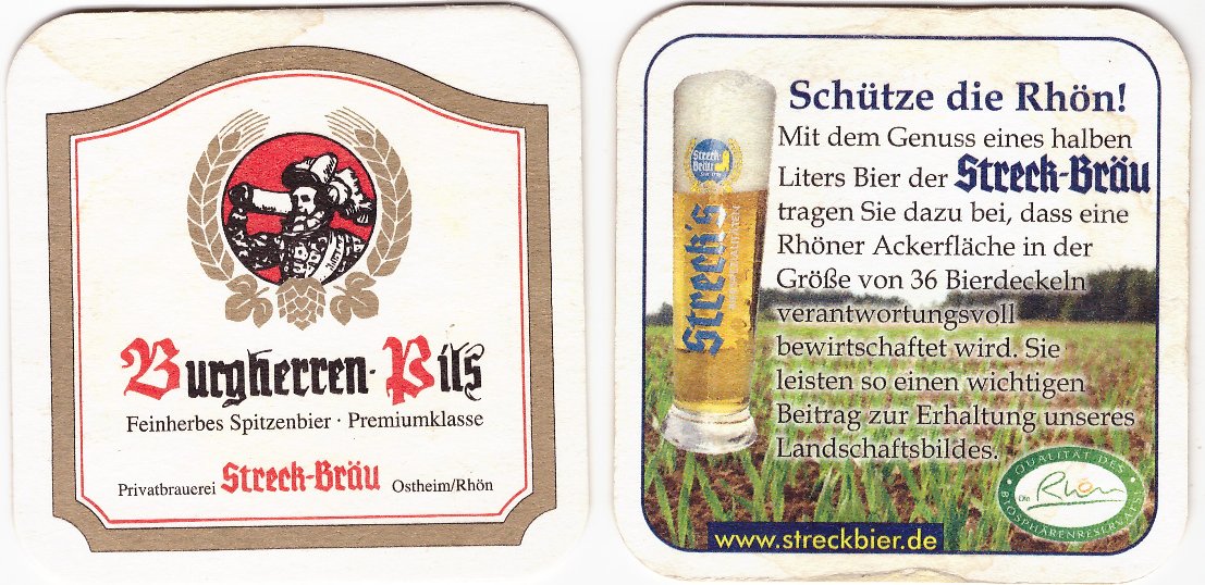 heinz_hjo's tweet image. Rhöner Ackerfläche in der
Größe von 36 Bierdeckeln gerettet

Eigentlich das doppelte, waren ja 2 #Streck-Bier