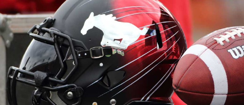 Our tickets are selling fast to the CFL WESTERN FINAL game on Sunday, November 18, 2:30pm! $50 TICKET PACKS include: 2 TICKETS to the game 🏈, 2 BEERS 🍻, 1 ORDER OF WINGS 🍗, BUS to &amp; from the stadium 🚌. Available for purchase directly at the pub. Kids welcome until 8pm