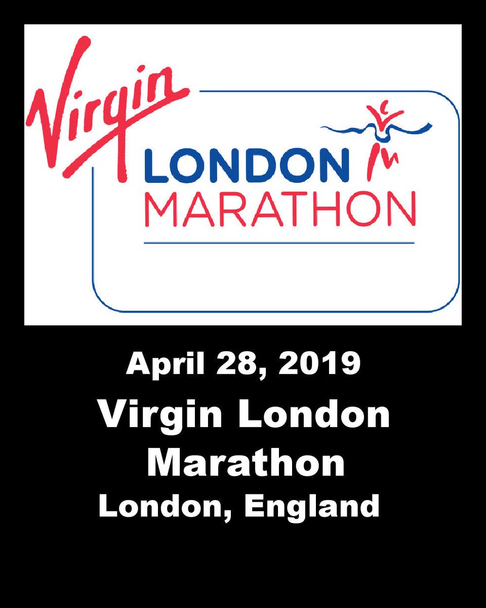 banbridgeac's tweet photo. The big draw for the London Marathon tonight at Senior Training! Exciting times! #bac #LondonMarathon2019 #runningni #training https://t.co/Hnq6IEKkua