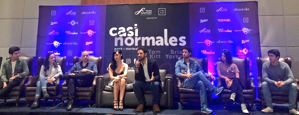 Noti Teatro tweet media