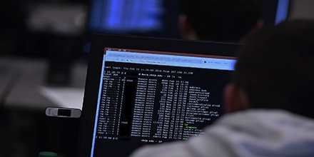 Ship's online MBA in MIS listed as one of nation’s best! Read all about it:  bit.ly/2PrZvRZ