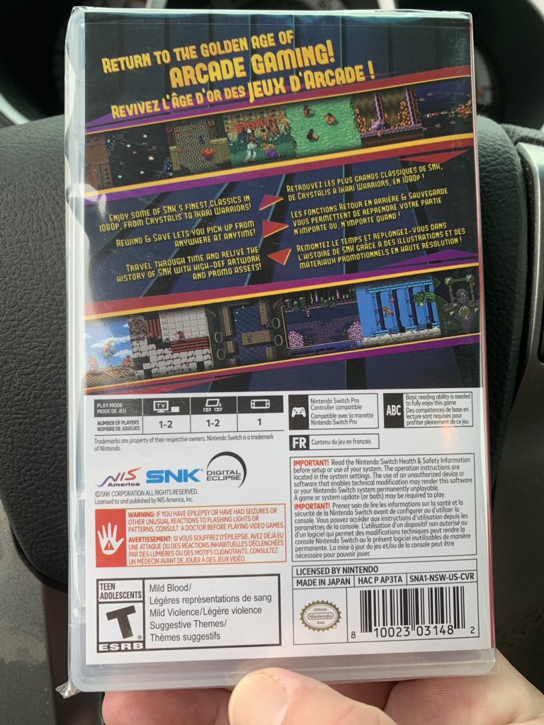 hazelnut bastille ps4 hazelnut bastille ps4