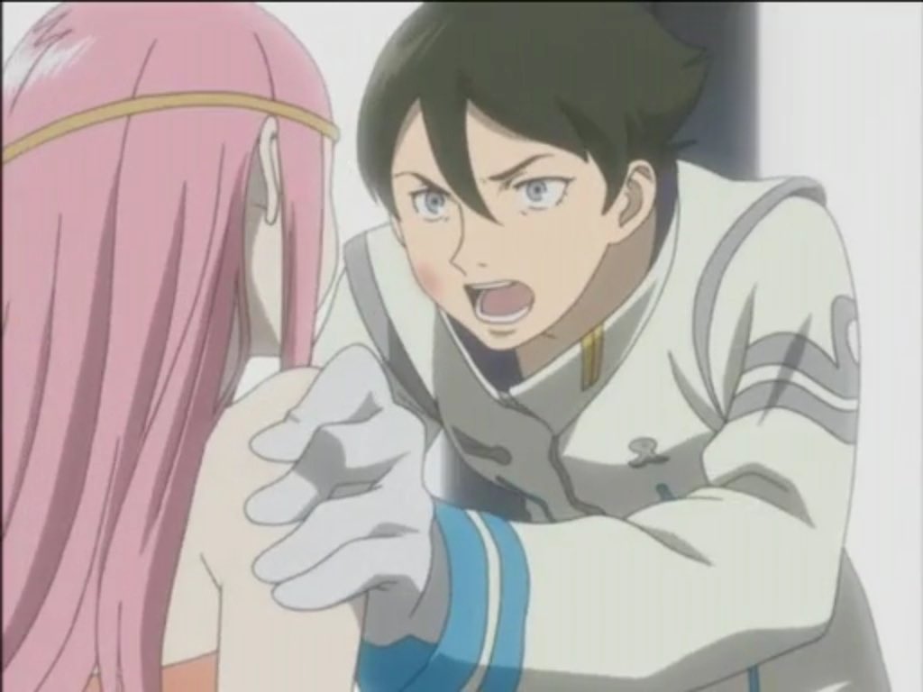 ドミモネ Twitter Search Twitter ドミモネ Twitter Search Twitter