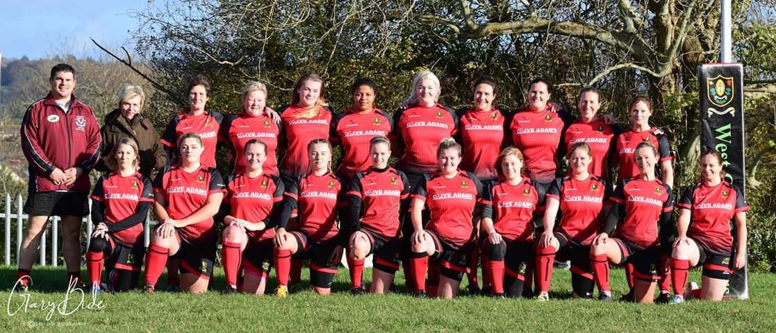 AKUMA SPORTS tweet media