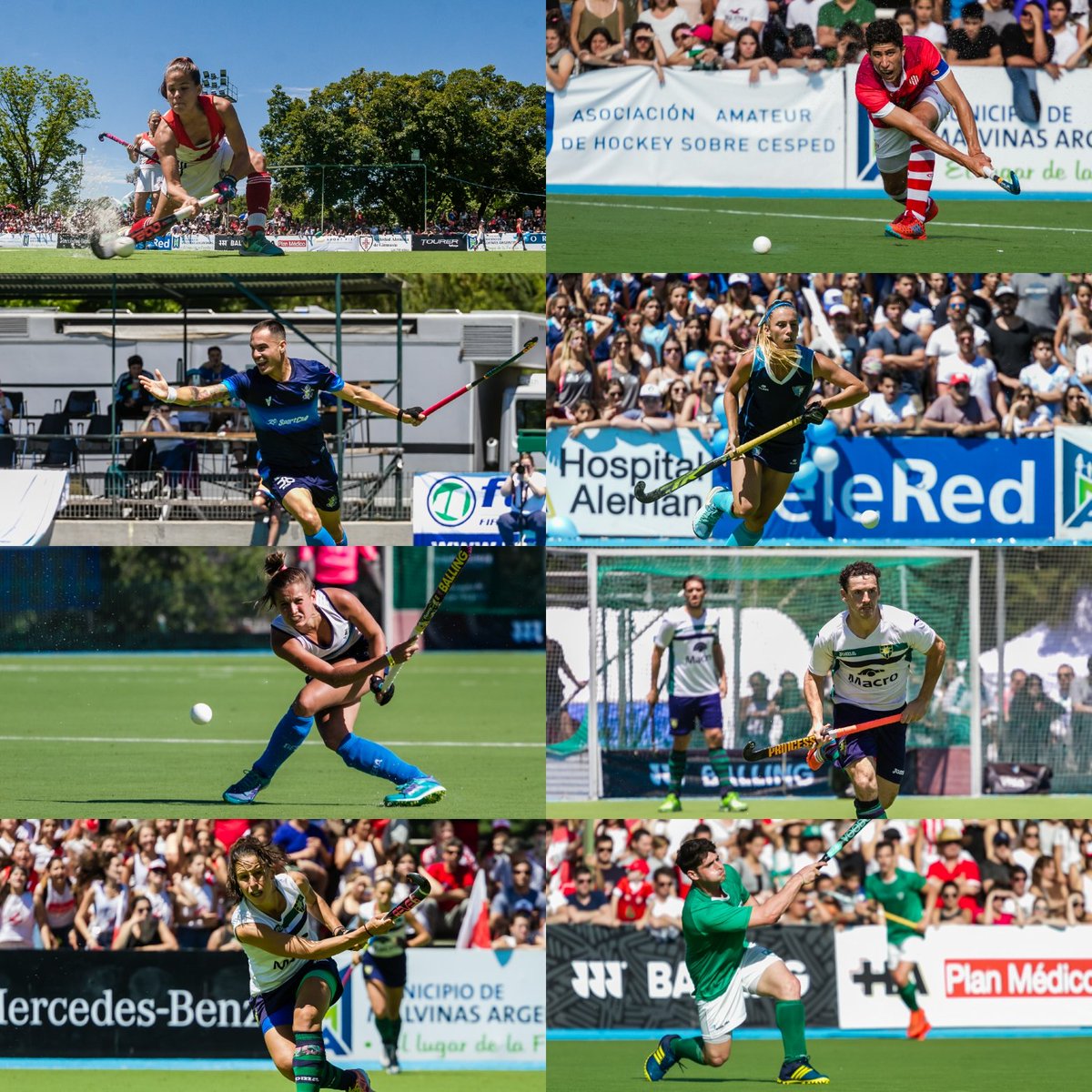 focalonce's tweet photo. Pasaron los Playoff 2018, y agradecemos a la @AAHBsAs por confiarnos la responsabilidad de ocuparnos de la imagen del evento!!
Focal11 - Fotografía Oficial de los Playoff 2018
#FieldHockey #PlayOff2018 #HockeyPhotos #HockeyPhotographer #SportPhotos #Focal11 https://t.co/62bXlCFHmk