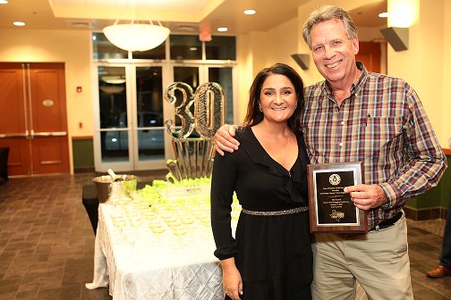 TexasCS's tweet image. TEXAS CRIME STOPPERS NEWS! - #StopCrime #TogetherWeCan #TxCS #TexasFight #NewsUpdate #CampusTime #Training mailchi.mp/7309e713e07d/t…