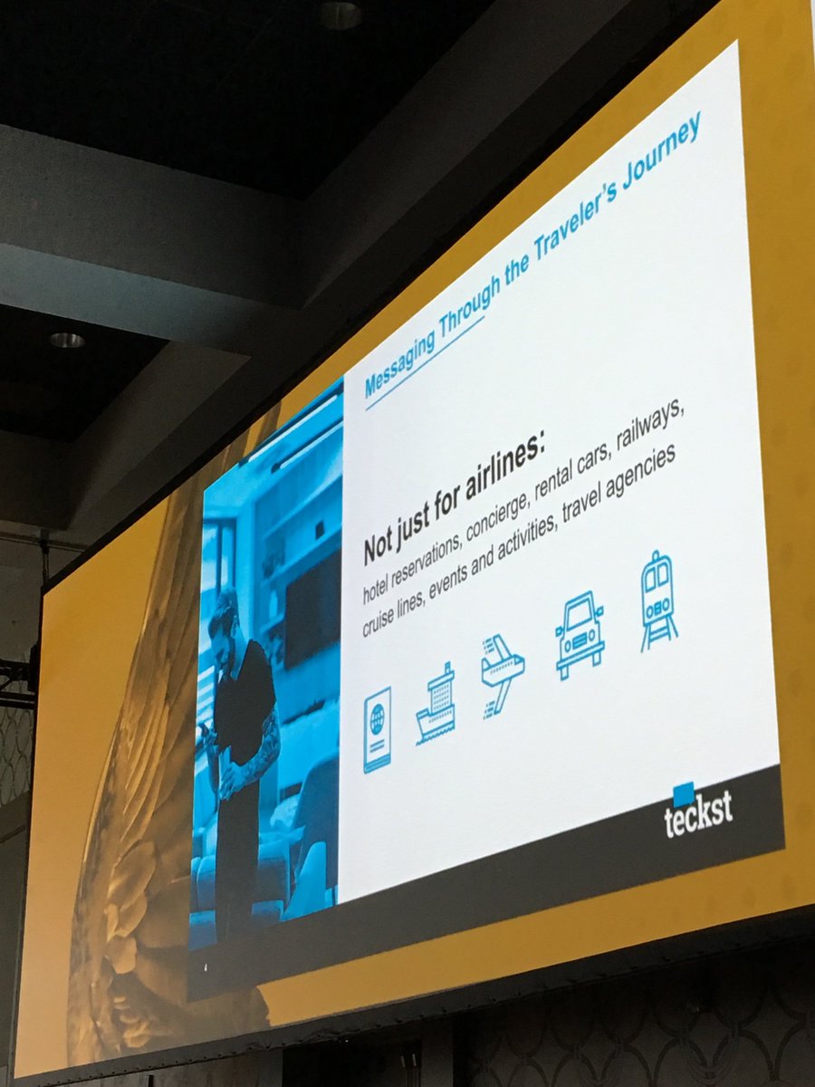 Phocuswright tweet media