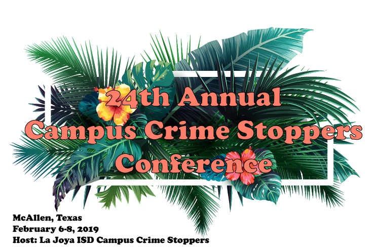 TexasCS's tweet image. TEXAS CRIME STOPPERS NEWS! - #StopCrime #TogetherWeCan #TxCS #TexasFight #NewsUpdate #CampusTime #Training mailchi.mp/7309e713e07d/t…