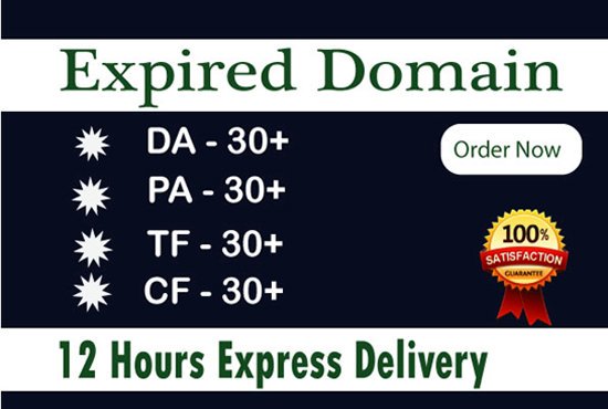 #Domain #Keyword #SEO #DomainResearch #PBN Are you looking for the expired domain for PBN? Contact : goo.gl/wx8P9M #ForTheThrone #WorldKindnessDay #JillScott #FelizMartes #MITAM #GameofThrones #CrystalCity #وش_تحب_في_تويتر