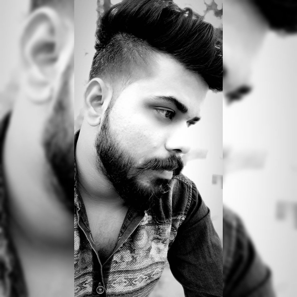 durgesh629's tweet photo. #NewProfilePic https://t.co/CdywUTTKnC