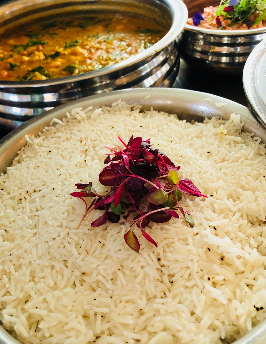 Chartwells Independent tweet media