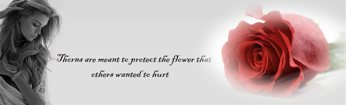 Hello darlin, 
you find yourself snooping around for my story? 
You won't find much this way, so just ask for it.
-Detailed
-Wolf
-Single (for now)
-Bisexual
-MRP
-HP and more