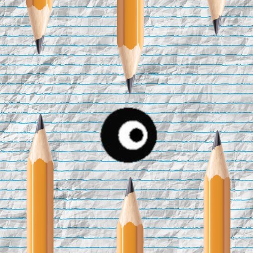 jjp_games's tweet photo. Scrolling through your feed for the 10th time today because of boredom? How about a game? Click here to play #PaperJump on itchio! #VideoGames #IndieGame #IndieGameDev #IndieGameStudio #NewGame #Gaming #PCGame #PCGaming 
https://t.co/Q1lKf3mBM6 https://t.co/1GEI3zGsDw