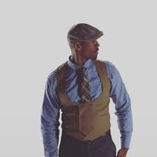 BelleConference's tweet image. Come out to the conference and watch Epiphany perform his original piece centered specifically on da Costa Greene. For more on Epiphany, check out the link below:
…lledacostagreeneconference.weebly.com/epiphany-morro…