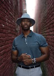 BelleConference's tweet image. Come out to the conference and watch Epiphany perform his original piece centered specifically on da Costa Greene. For more on Epiphany, check out the link below:
…lledacostagreeneconference.weebly.com/epiphany-morro…