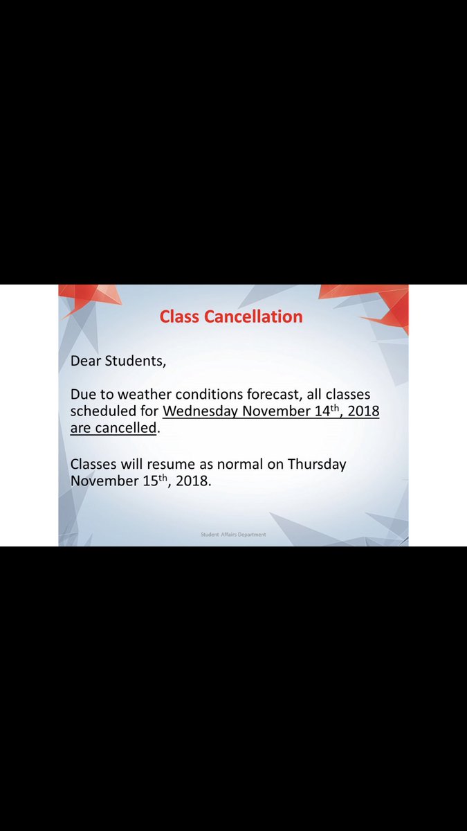 Almaroun_acm's tweet image. باجر غايبين انشالله ..⛈