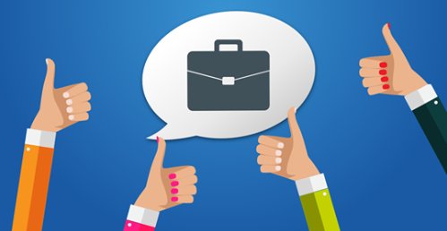 ebook