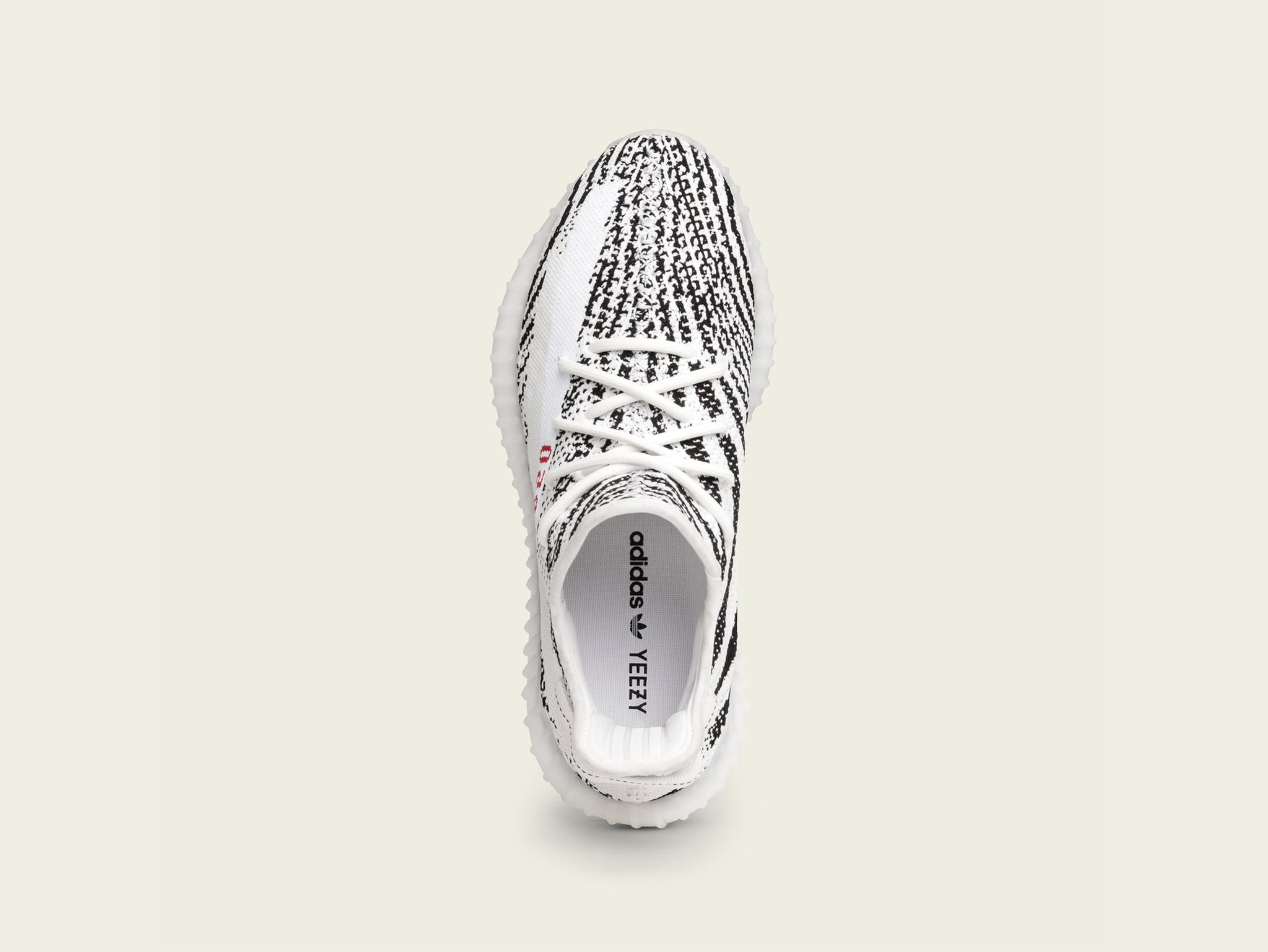 uberørt turnering lån Jimmy Jazz on Twitter: "The adidas YEEZY BOOST 350 V2 White/Core Black/Red  release this Fri 11/16⠀ Today 11/13- Raffle begins in select Jimmy Jazz  stores⠀ Tomorrow 11/14 – Raffles end at 2pm⠀