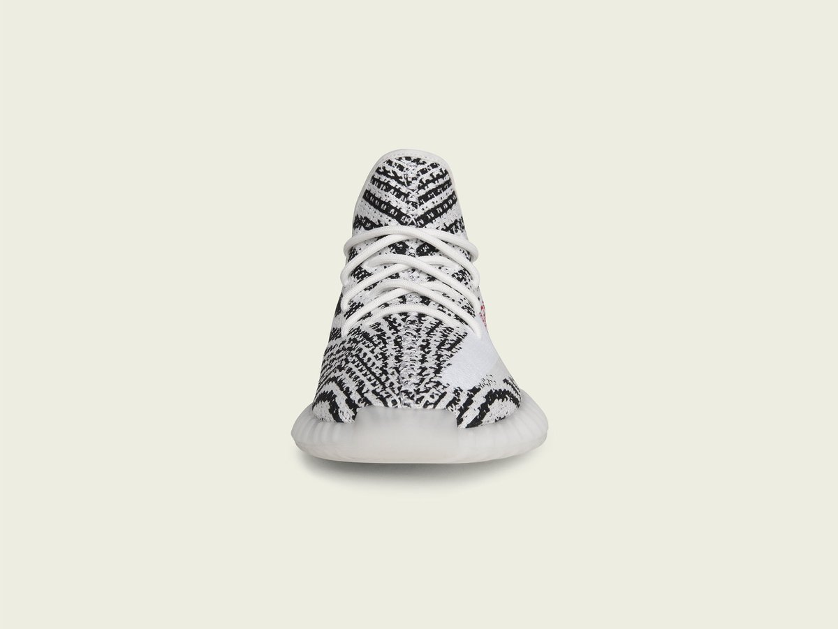 Adidas Yeezy Zebra Mercado Libre Venezuela