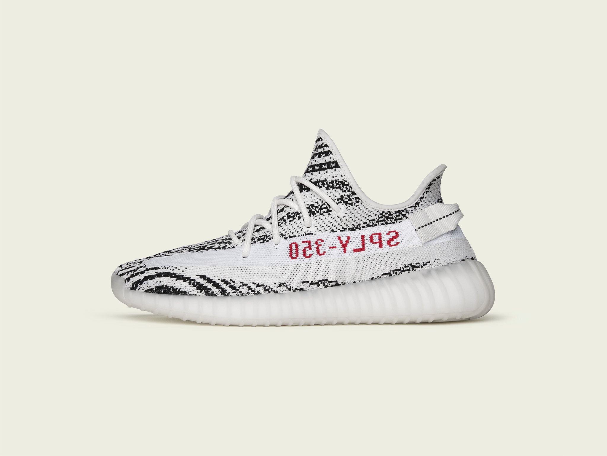 uberørt turnering lån Jimmy Jazz on Twitter: "The adidas YEEZY BOOST 350 V2 White/Core Black/Red  release this Fri 11/16⠀ Today 11/13- Raffle begins in select Jimmy Jazz  stores⠀ Tomorrow 11/14 – Raffles end at 2pm⠀