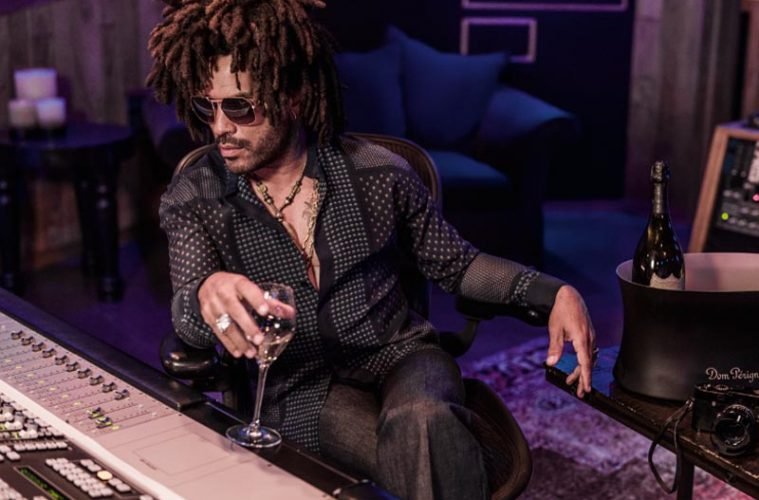 alexdut_'s tweet photo. MON CHER @stan_btd 
"#bubbles #donperignon #lennykravitz Great pics from Lenny !" https://t.co/iHv6ej4kVj
