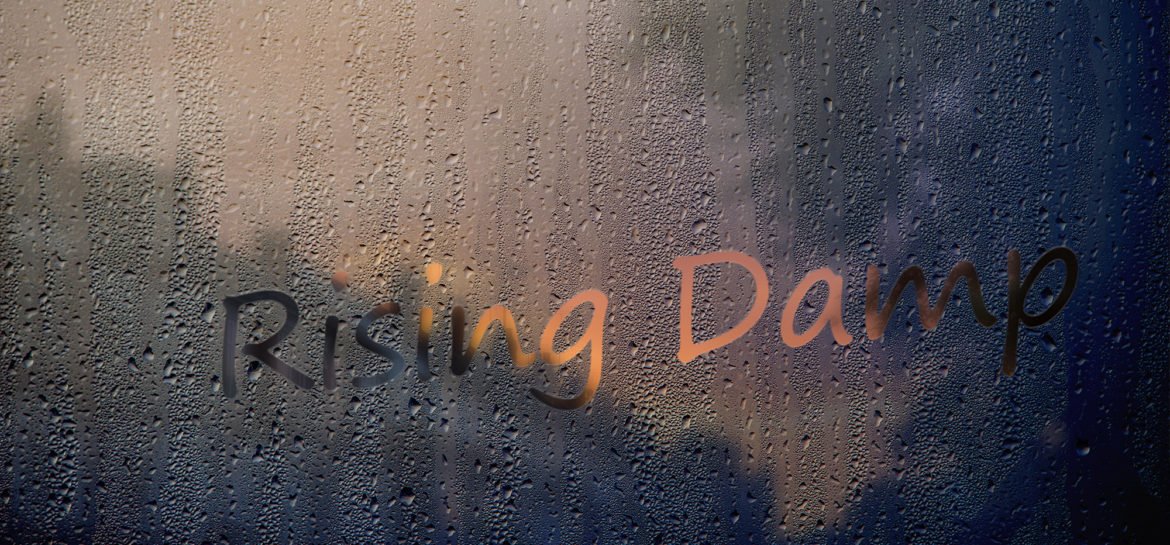 Curchods's tweet image. We take a look at damp in residential properties and how best to manage it...
bit.ly/2QG3SFE
#dampproblems #risingdamp #property #landlords #selling #letting
@PropertymarkUK @Wickes