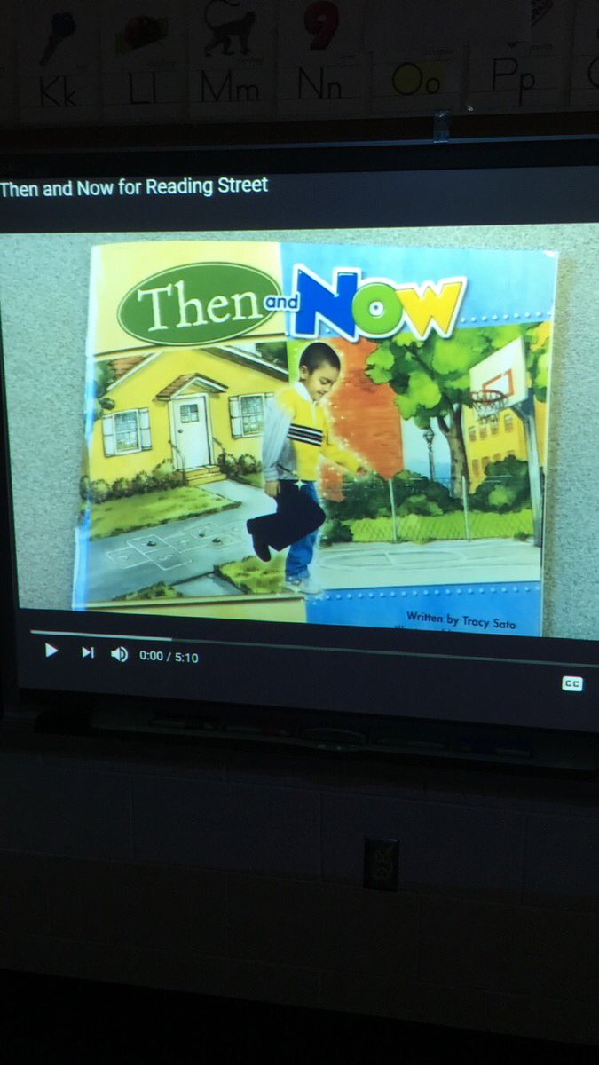 MsCurleysClass's tweet photo. Today we came up with questions about the past and present and we listened to a story/made notes to see if we could answer any of our questions ! @MouwRyan @RLCPrincipal #InquiryLesson https://t.co/VDe1vZEasw