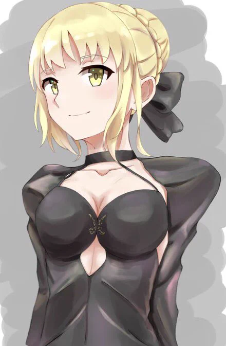 課題が多いですがこれで完成とさせていただきます。 