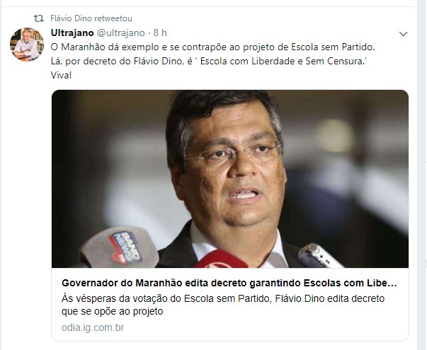 QuemSabeAgora's tweet photo. @MBLivre rs https://t.co/S1uuRetuwK