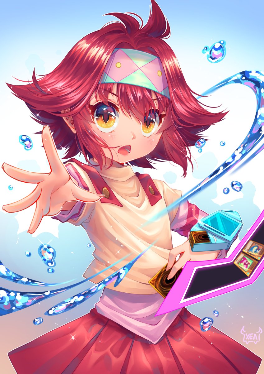 👾【𝕏EAPHER】#scuffgang | semi-hiatus till 1 Nov! on X: 