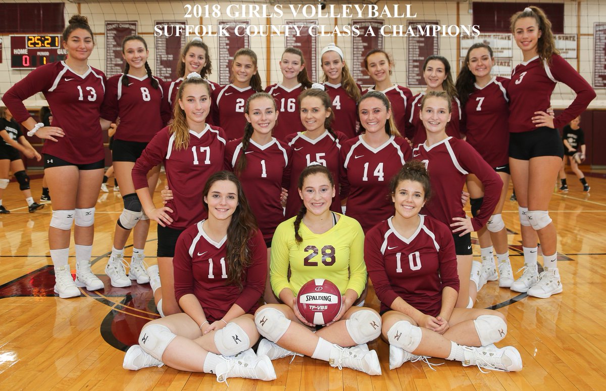 KPCSDAthletics tweet picture