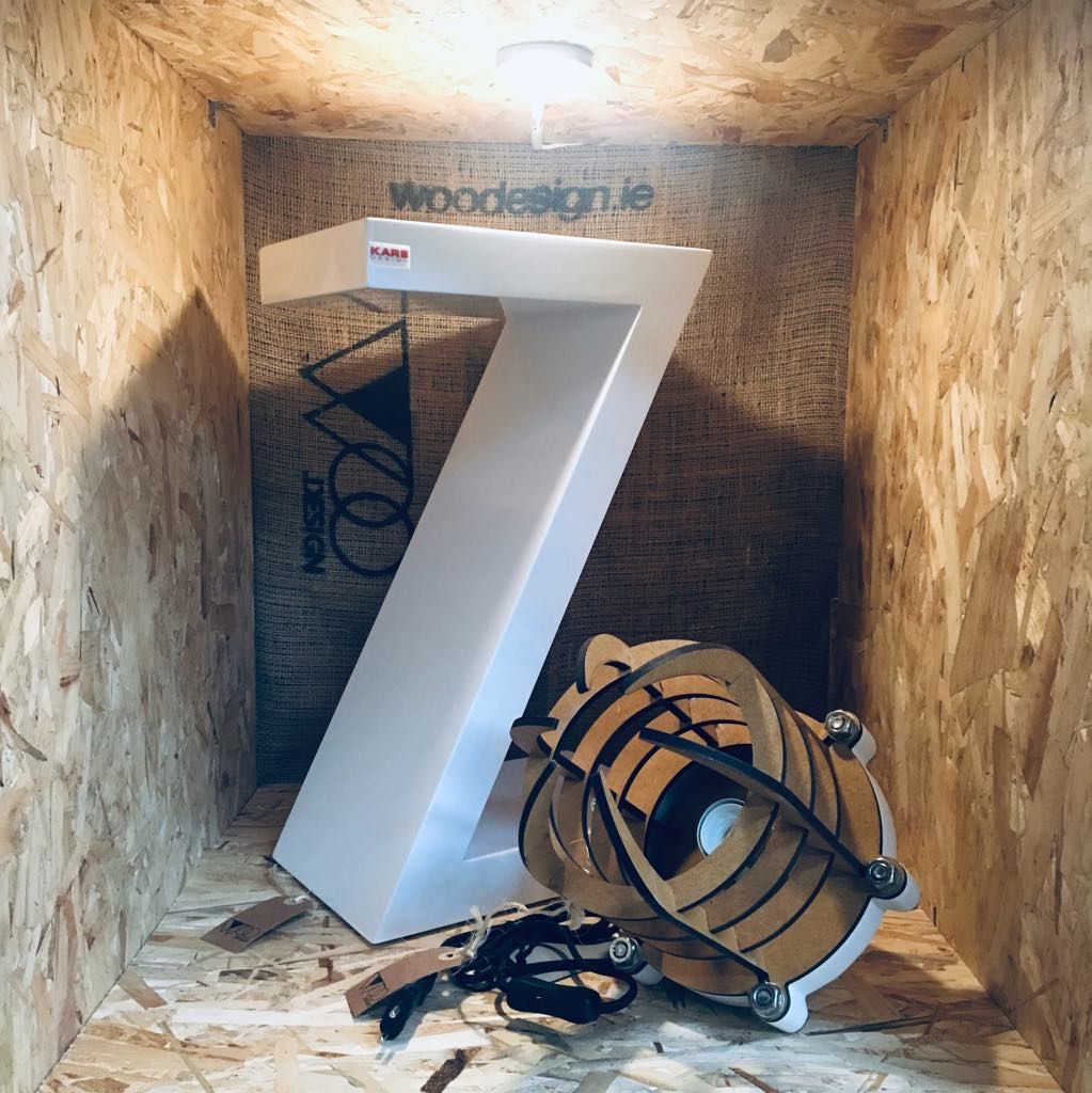 WOO__Design's tweet photo. Z White Side Table and Navigation Table Lamp look perfect together ๐ค
: : :
#woodesign #furnituredublin #furnitureireland #irishshop #irishstore #interior #shopirish #buyirish #dublin #lovindublin #ireland #homedecor #homeinterior #interiordesign #furnitureshop #uniquefurniture https://t.co/gW6CkIpWm9