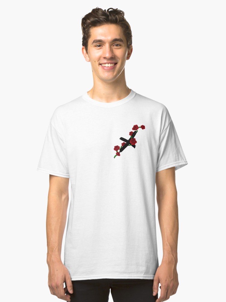 Alt_Fragment's tweet image. Check out our store!! New stuff coming soon.