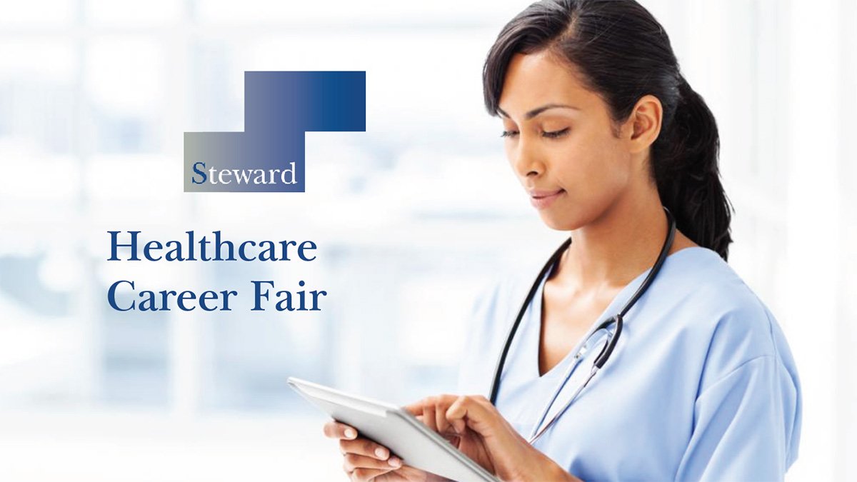 Tempe St. Luke's Hospital (TempeHospital) Twitter