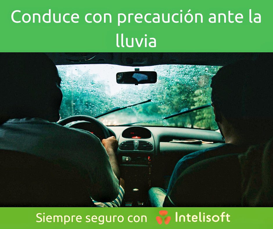intelisoftech's tweet photo. Evita #multas por #velocidad y #costos de #seguros. Contáctanos (507)213-1170 https://t.co/zcI41f2Ksj
#Intelisoft te protege 24/7/365. #Controla la #conducción. #Location #Flota #Technology #GPS #Security #FleetManagement #SpeedControl #RemoteAdministration #Reportes #Panama https://t.co/bNqpOjfPeD