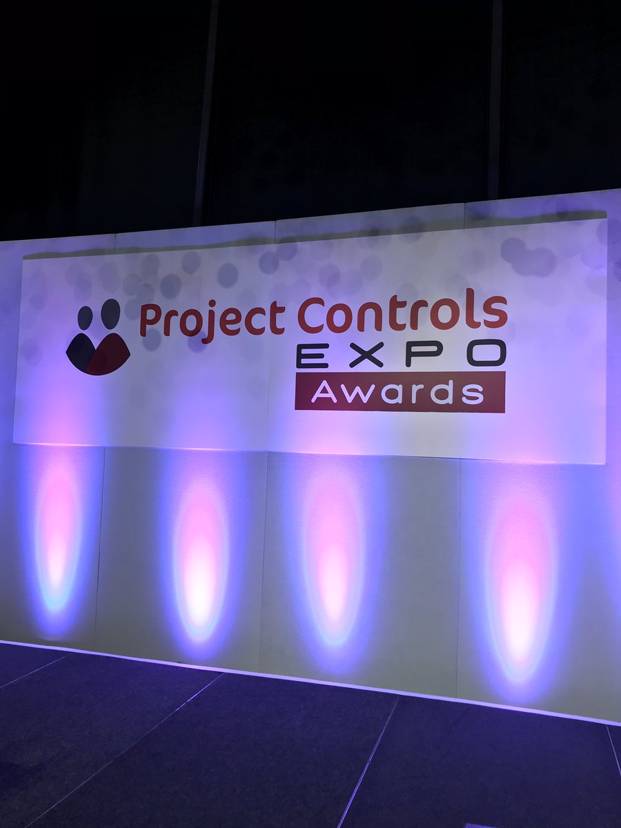 ProjConExpo's tweet photo. We're looking forward to hosting the inaugural @ProjConExpo Awards 2018, tonight at the Emirates Stadium. For those joining us, weβre all set for a cracking night.
#PCEAwards #ProjConExpo #PCE2018 https://t.co/r6OF7G4SuQ