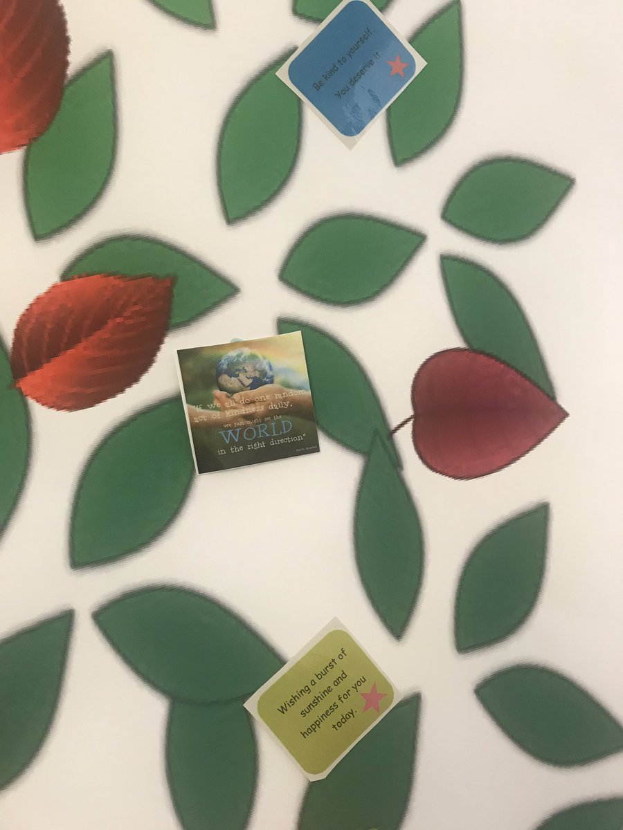 kindnessinNUH's tweet photo. Have you seen our Surgical kindness Tree? Have you seen our World kindness envelopes? Write your own kindness message @TeamNUH @NUHSurgery @CleggAndrea @Vickynhs #welistenwecare #becauseofyou #actsofkindness2018 @RippleKindness @Kindnessgives π€ππΌ https://t.co/TQOerwuf7i