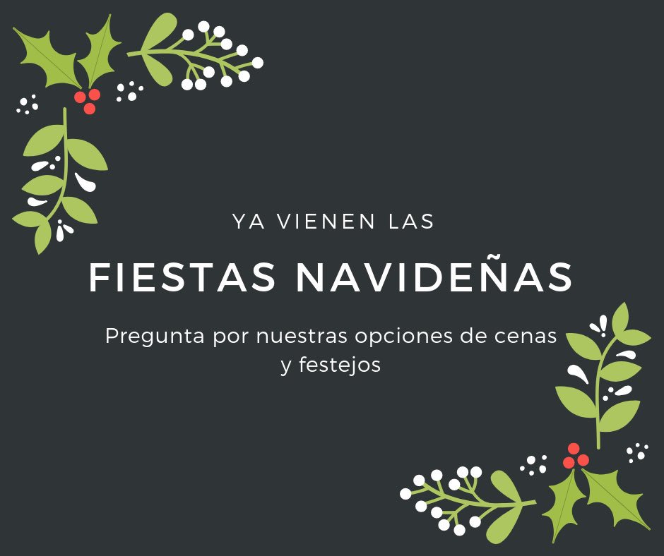 EventosTL tweet picture