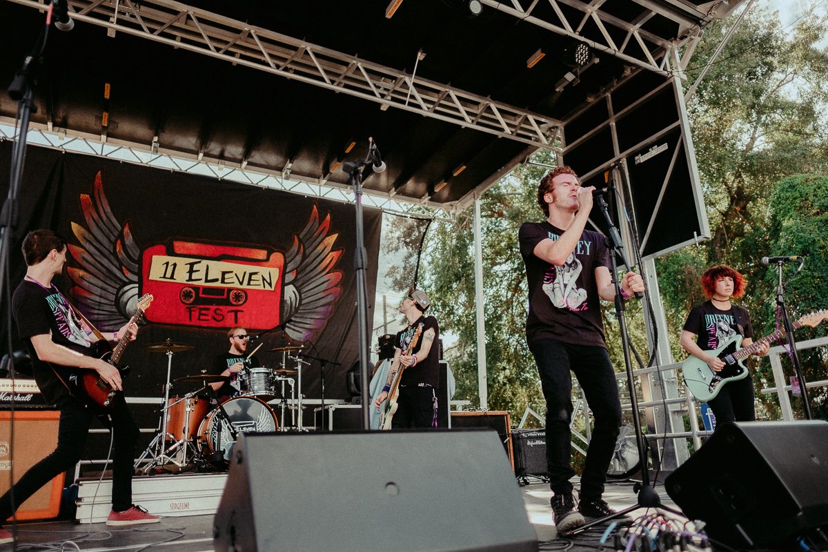 THANK YOU <a href="/11ElevenFEST/">11ElevenFEST</a> FOR A KILLER DAY! A huge thanks to <a href="/ShowsIGoTo/">Shows I Go To</a> <a href="/MontgomeryDrive/">Montgomery Drive Presents</a> and YOU for coming to see us! BD news coming soon!
📸: <a href="/kayla_surico/">✨ kayla surico ✨</a>