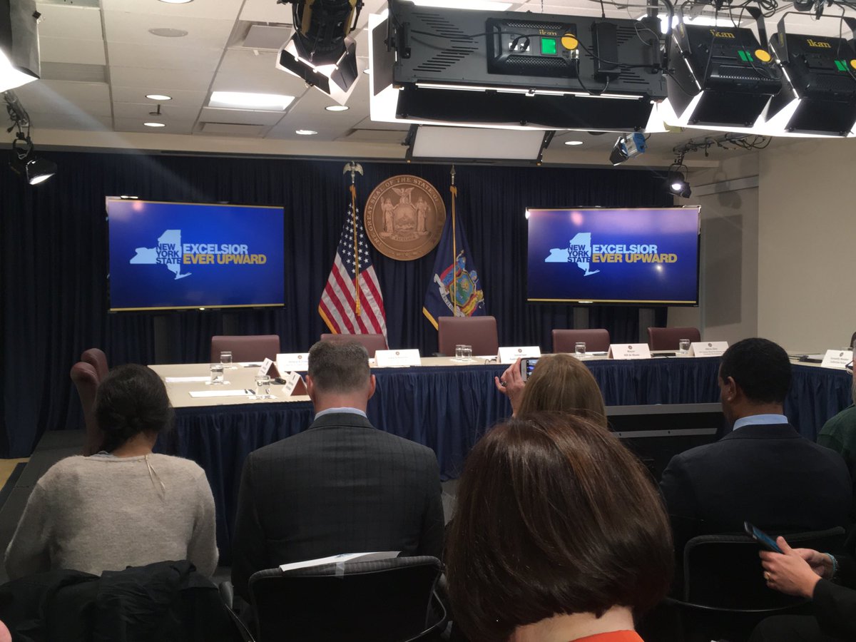 Will Bredderman On Twitter Another Reporter Noted That