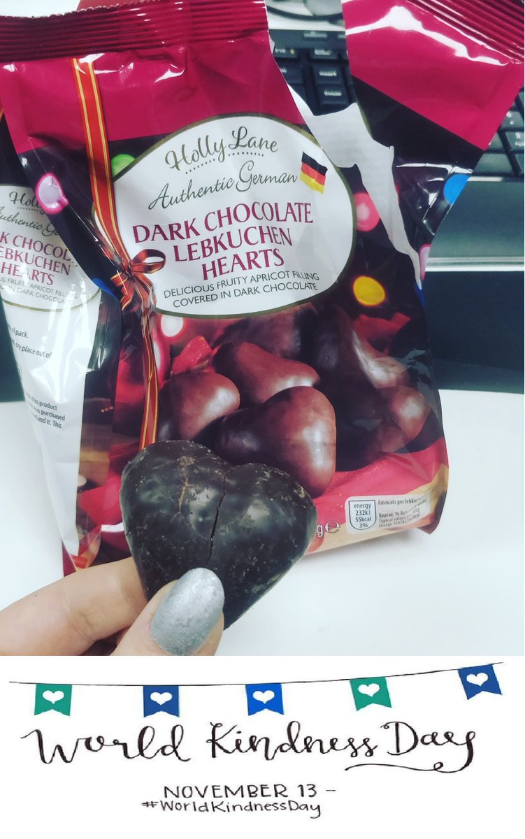 Life At Epos Now tweet media