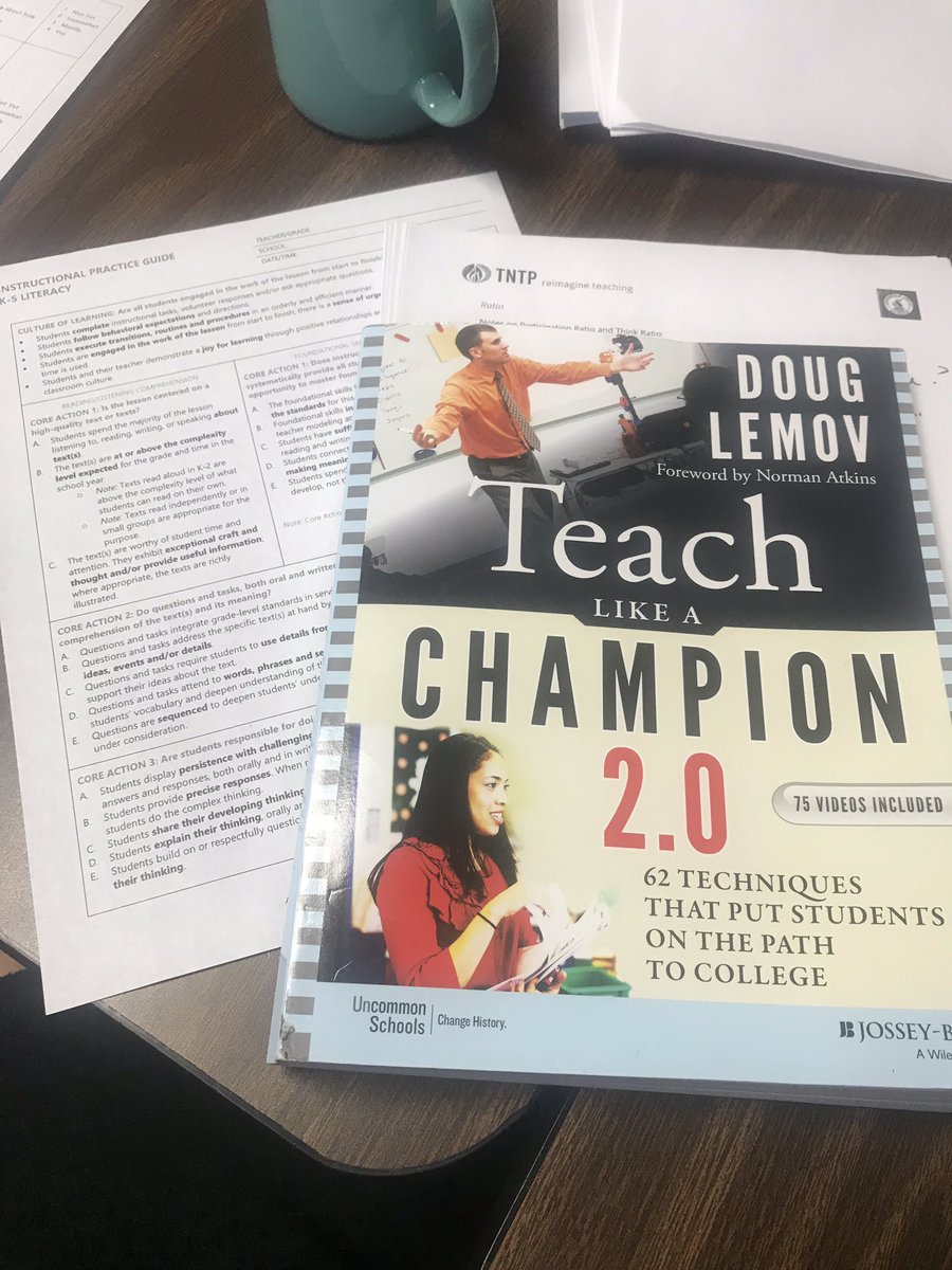 jennyray66's tweet photo. @LaudCoSchools K-5 literacy leaders engaging in a PLC on a reflective coaching model focusing on empowering students to take ownership of thinking during @WitWisdomELA lessons! #teachlikeachampion #ratio #coreaction3ipg #supportingteachers #strongmaterials https://t.co/DfnPHEUmES